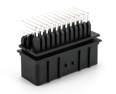 36CZ-1.8-00241（替344108-1）